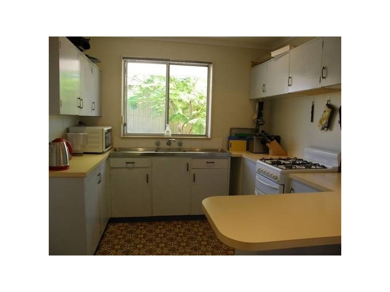 1 Mardee Street, Newman WA 6753