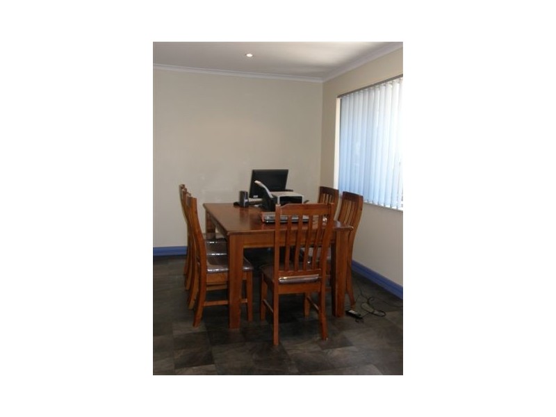 1 Mardee Street, Newman WA 6753