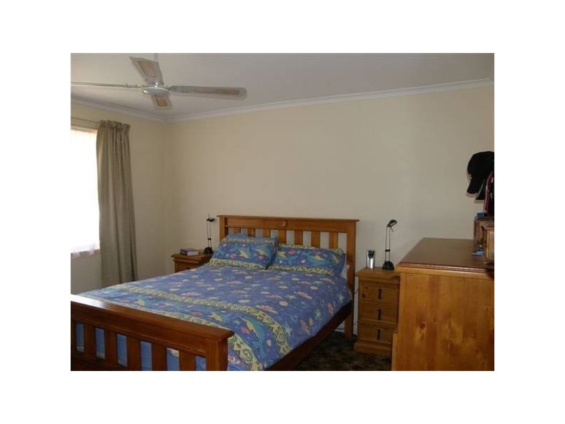 1 Mardee Street, Newman WA 6753