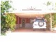 97 Greene Place, South Hedland WA 6722