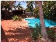 97 Greene Place, South Hedland WA 6722