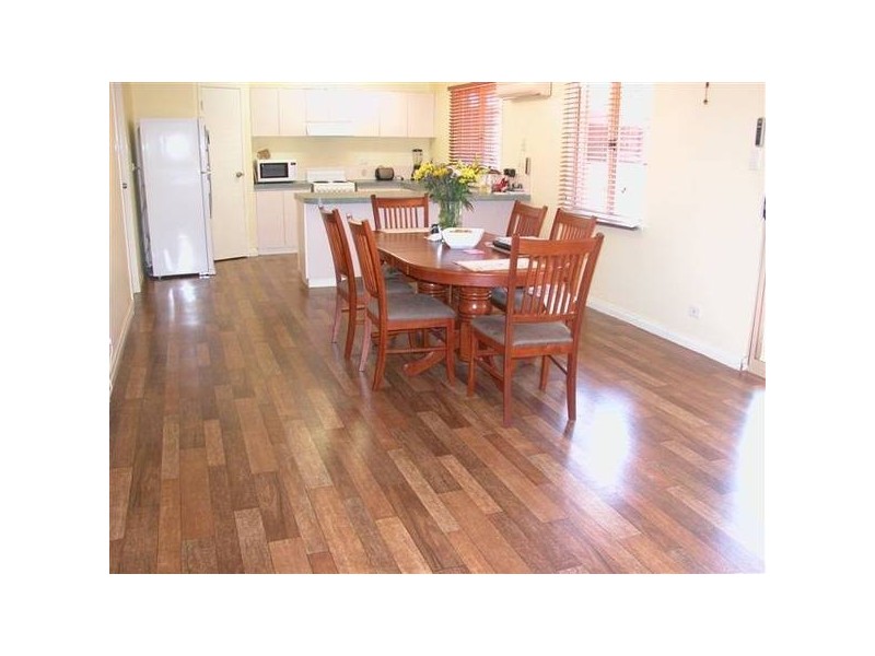 97 Greene Place, South Hedland WA 6722