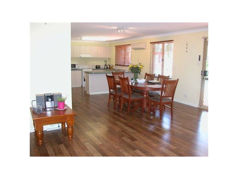 97 Greene Place, South Hedland WA 6722