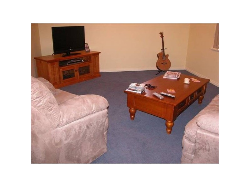 97 Greene Place, South Hedland WA 6722