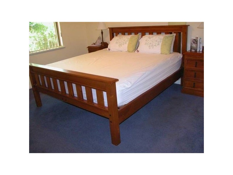 97 Greene Place, South Hedland WA 6722