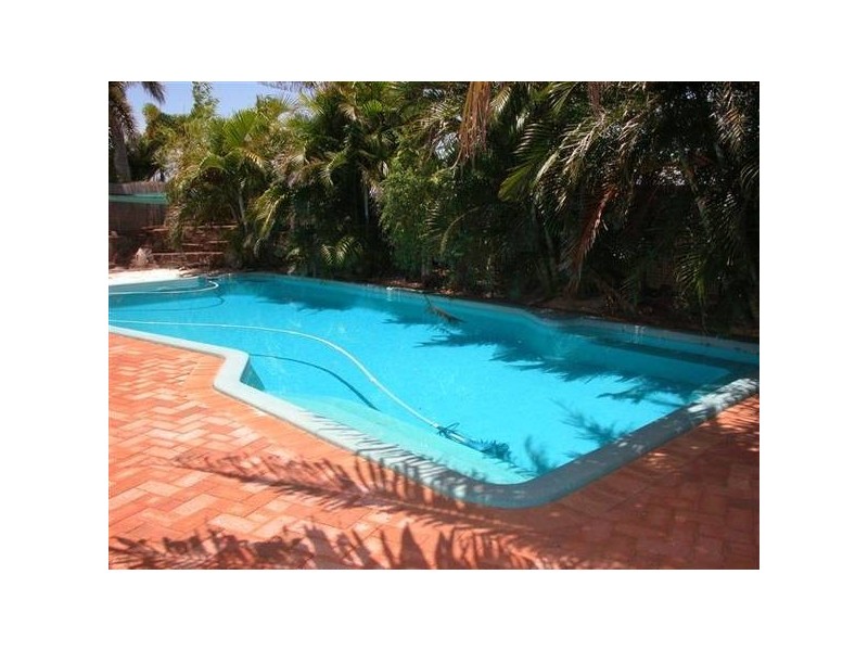 97 Greene Place, South Hedland WA 6722