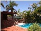 97 Greene Place, South Hedland WA 6722