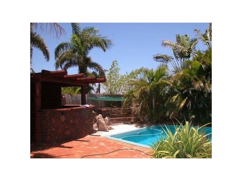 97 Greene Place, South Hedland WA 6722