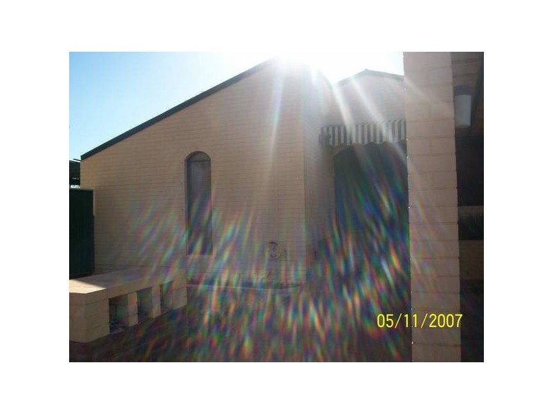 8 Mauger, South Hedland WA 6722