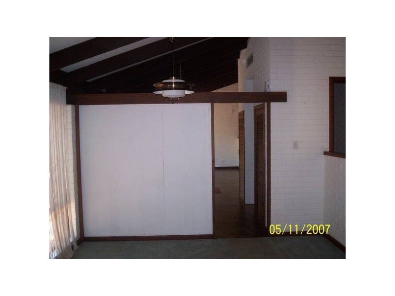 8 Mauger, South Hedland WA 6722