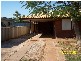 14 Koombana, South Hedland WA 6722