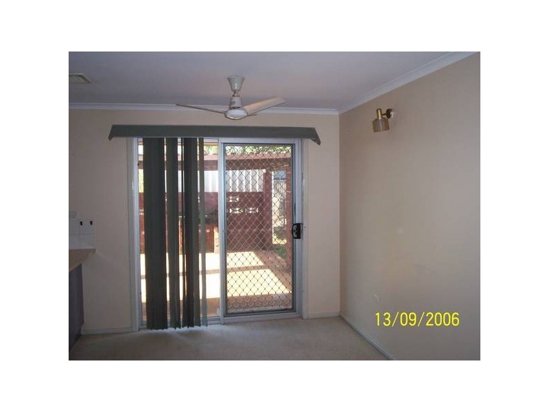 14 Koombana, South Hedland WA 6722