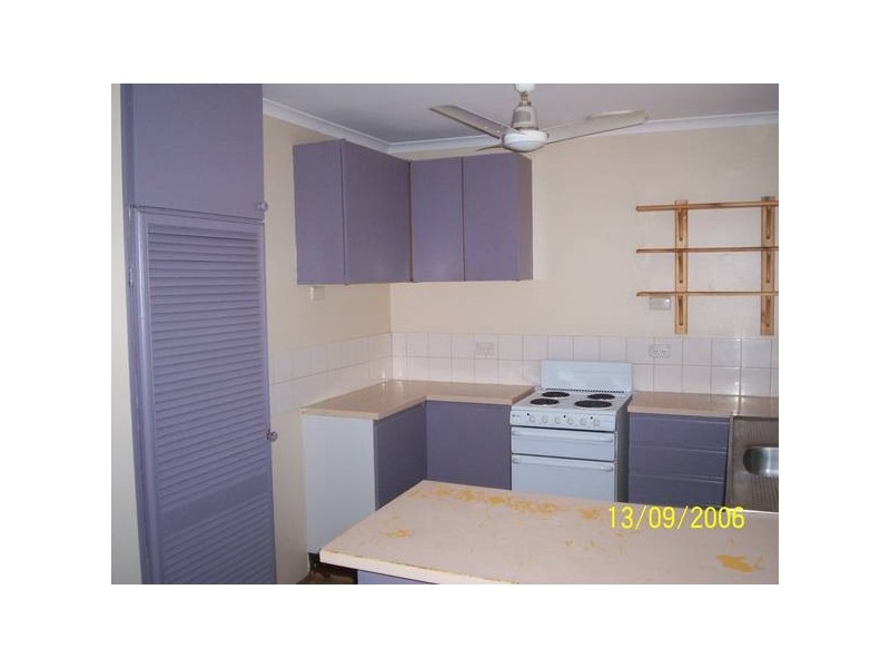 14 Koombana, South Hedland WA 6722