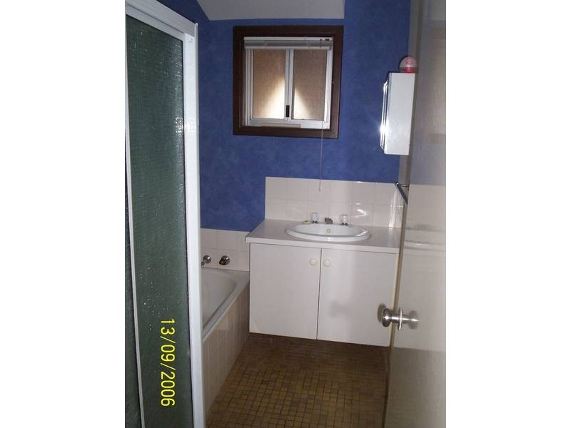 14 Koombana, South Hedland WA 6722