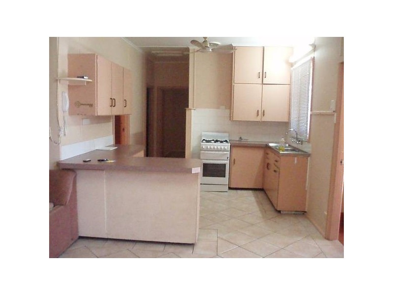 8 Lawson Street, South Hedland WA 6722