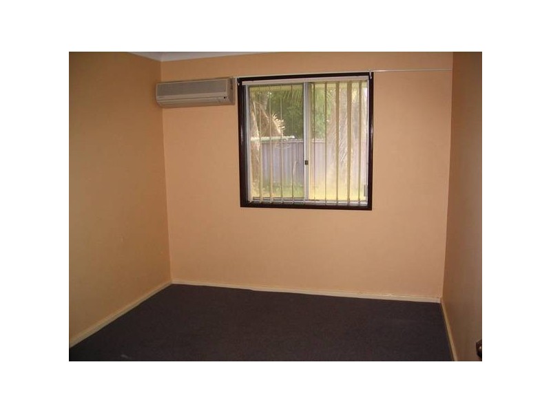 29 Kennedy Street, South Hedland WA 6722