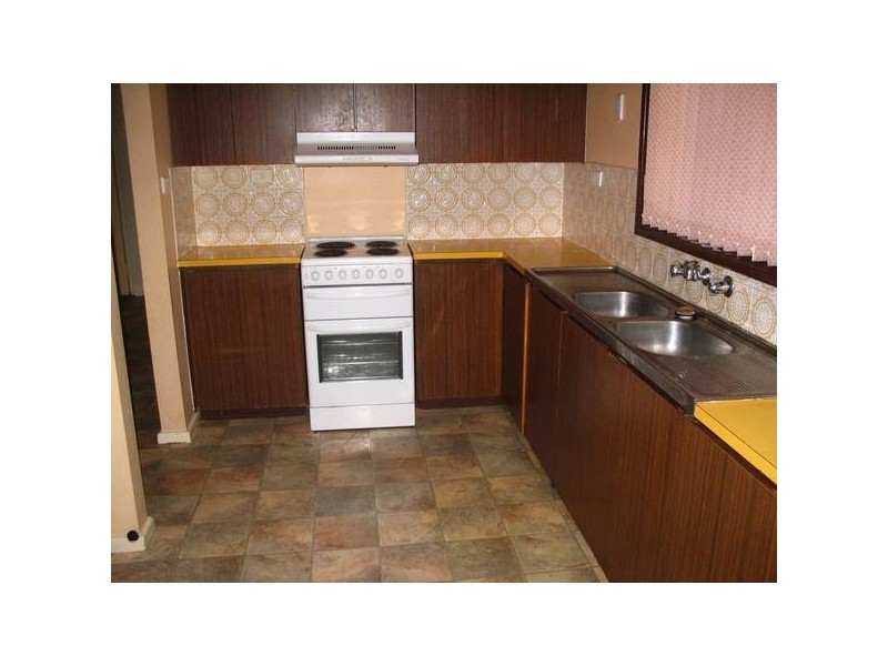 29 Kennedy Street, South Hedland WA 6722