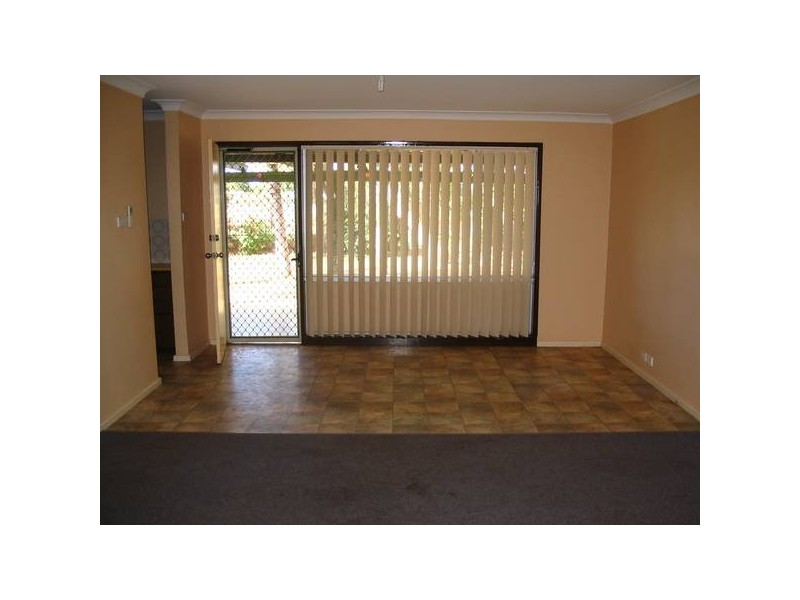 29 Kennedy Street, South Hedland WA 6722