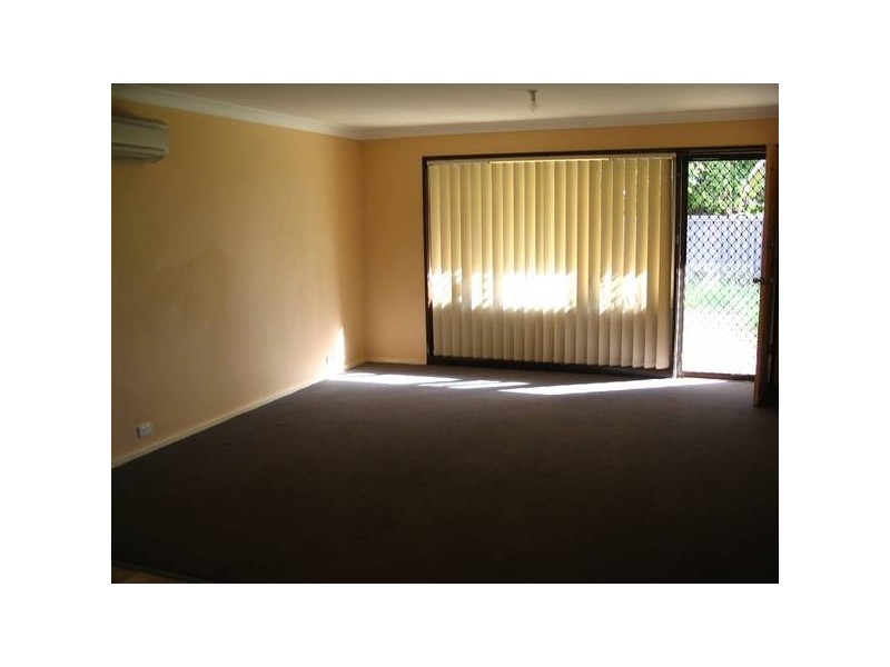 29 Kennedy Street, South Hedland WA 6722