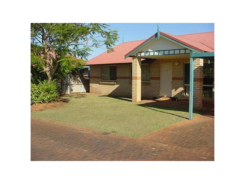 3/9 Masters Way, South Hedland WA 6722