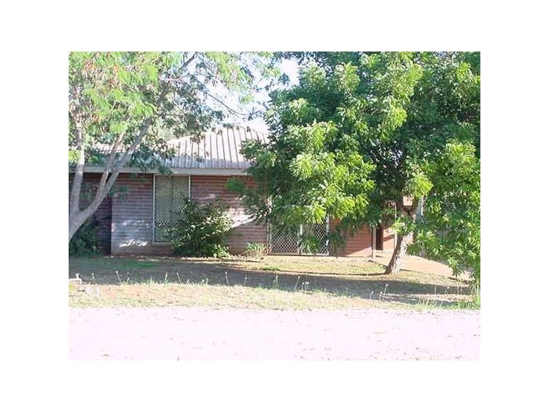 19a Yanderra Cres, South Hedland WA 6722