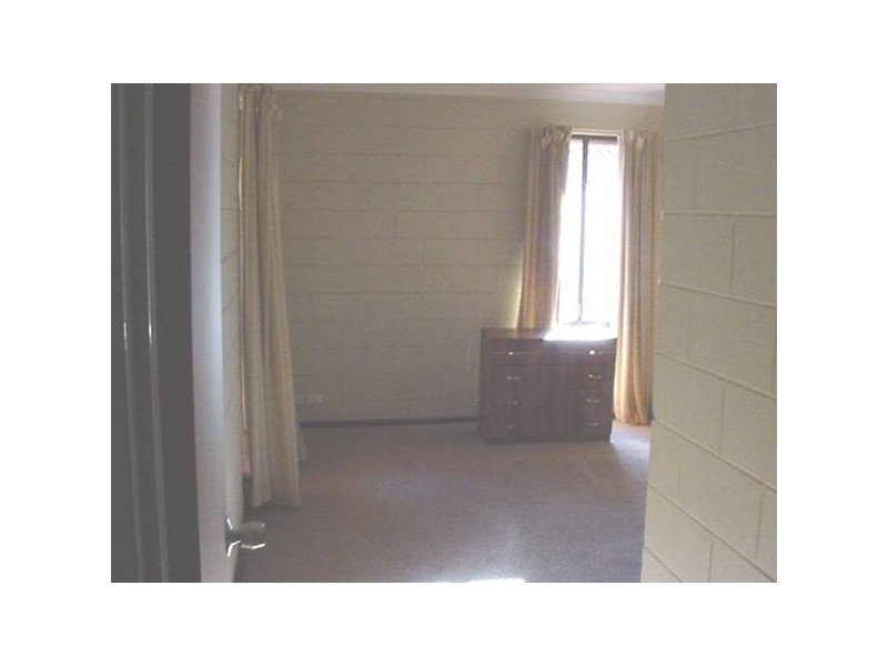 19a Yanderra Cres, South Hedland WA 6722