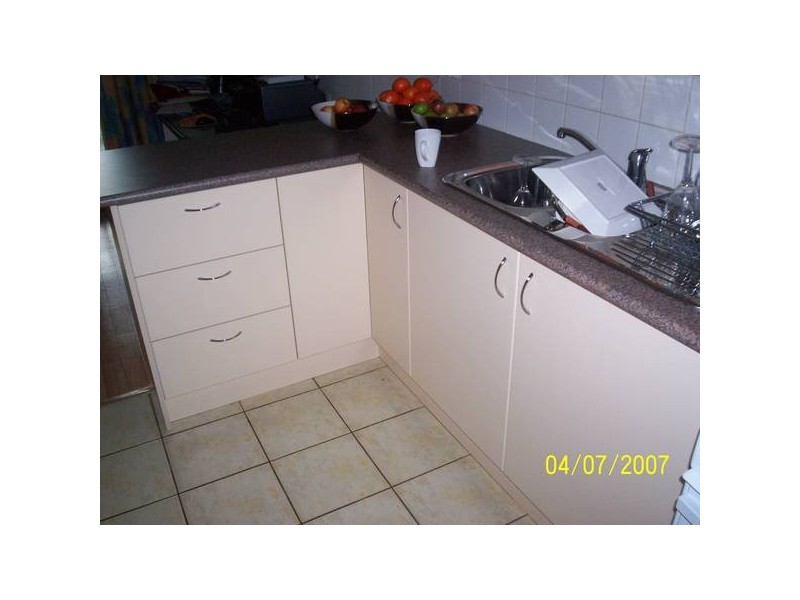 19a Yanderra Cres, South Hedland WA 6722