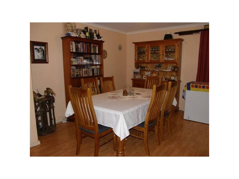 13 Gandawarra Street, Newman WA 6753