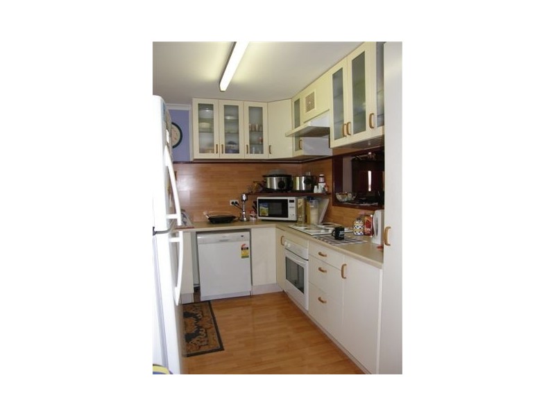 13 Gandawarra Street, Newman WA 6753