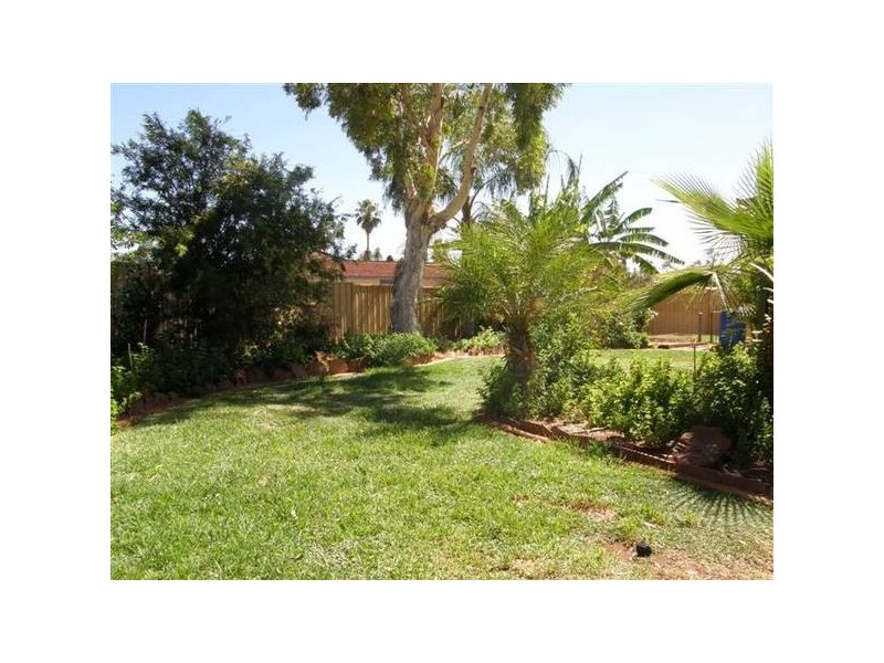 13 Gandawarra Street, Newman WA 6753