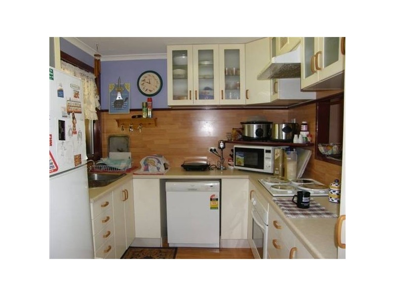 13 Gandawarra Street, Newman WA 6753