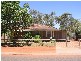 37 Acacia Way, South Hedland WA 6722