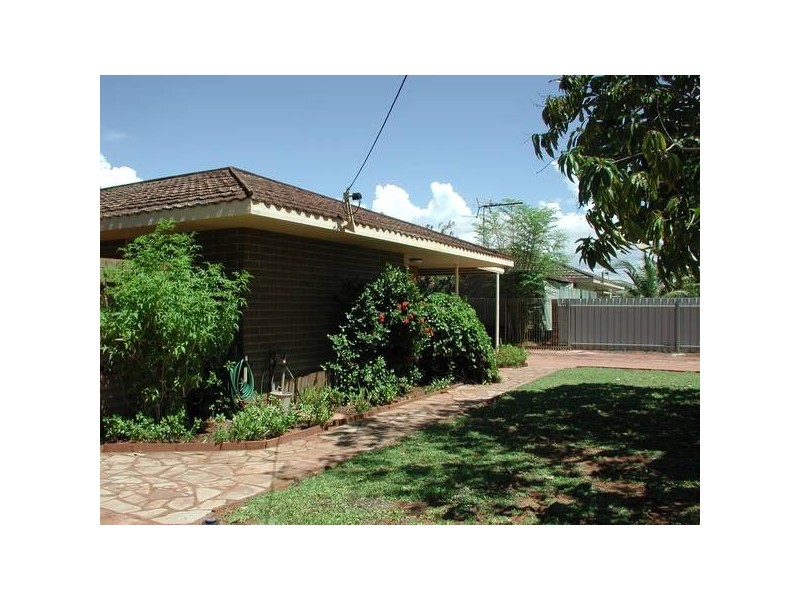 37 Acacia Way, South Hedland WA 6722