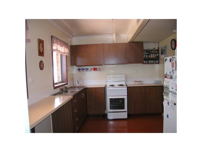 37 Acacia Way, South Hedland WA 6722