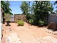 37 Acacia Way, South Hedland WA 6722