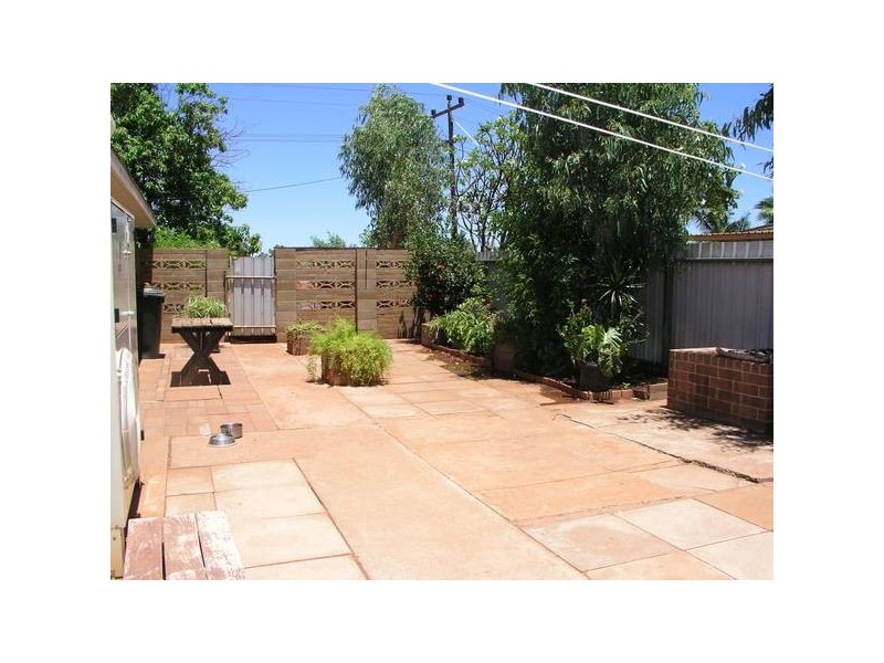 37 Acacia Way, South Hedland WA 6722