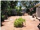37 Acacia Way, South Hedland WA 6722
