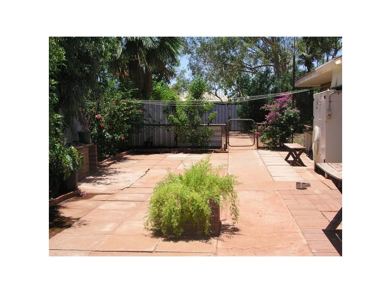 37 Acacia Way, South Hedland WA 6722