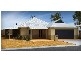 Lot 131 Pundul Avenue, South Hedland WA 6722