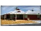 Lot 135 Pundul Avenue, South Hedland WA 6722