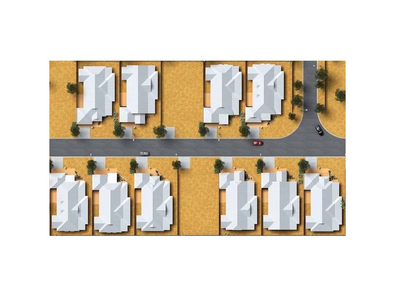 Lot 135 Pundul Avenue, South Hedland WA 6722