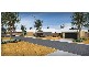 Lot 135 Pundul Avenue, South Hedland WA 6722