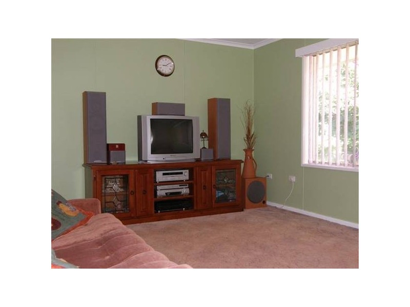 19 Wilara Street, Newman WA 6753