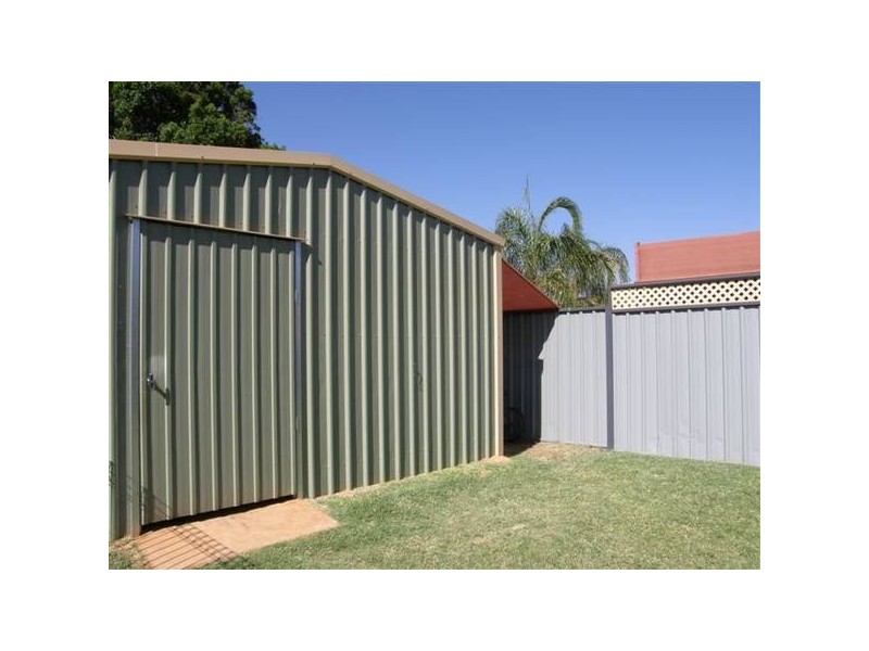 19 Wilara Street, Newman WA 6753