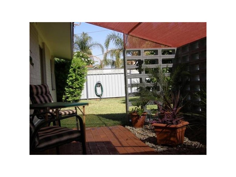 19 Wilara Street, Newman WA 6753