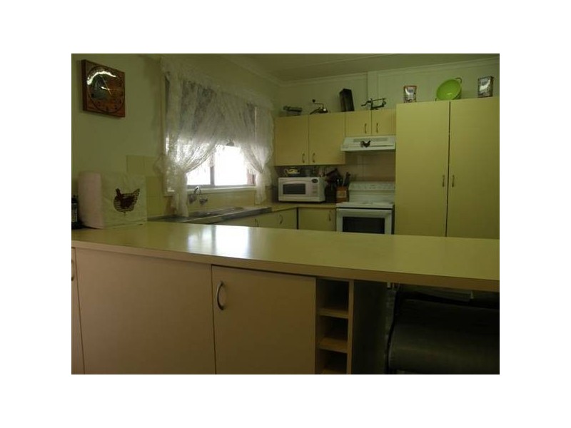 19 Wilara Street, Newman WA 6753