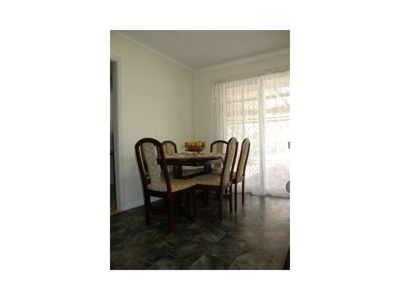 19 Wilara Street, Newman WA 6753