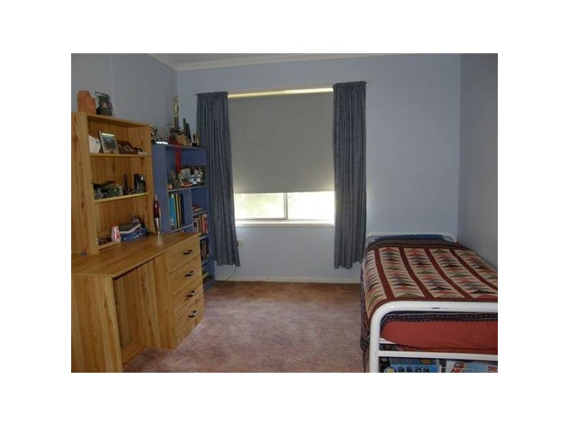 19 Wilara Street, Newman WA 6753