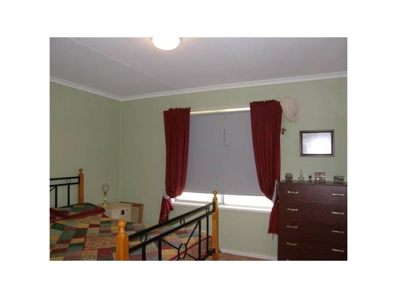 19 Wilara Street, Newman WA 6753