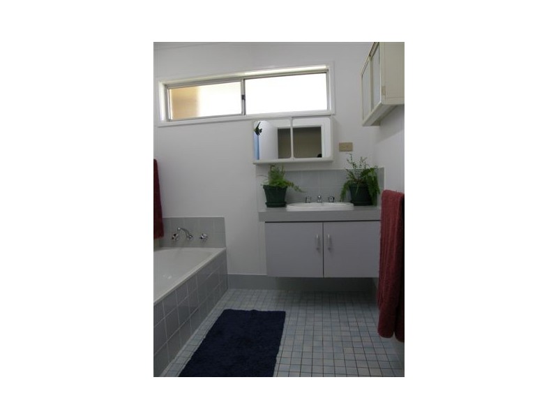 19 Wilara Street, Newman WA 6753